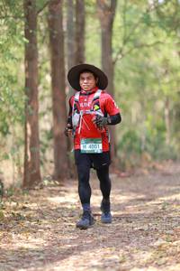 BIB: 4001
                            <button type="button" onclick="openModal(7227775)" class="btn btn-primary btn-sm float-right btn-popup" data-toggle="modal" data-target=".modal-high-quality">
                        <i class="fas fa-shopping-cart"></i> Add to Cart
                    </button>
                                            <button type="button" onclick="isThisMe(7227775, true)" class="btn btn-success btn-sm float-right btn-popup btn-isme hidden" data-toggle="tooltip" data-placement="bottom" title="นี่คือรูปของคุณใช่ไหม คลิกที่นี่เพื่อเอาเข้าอัลบั้ม">
                        <i class="fas fa-plus"></i> Add to album
                    </button>
                    <button type="button" onclick="isThisMe(7227775, false)" class="btn btn-warning btn-sm float-right btn-popup btn-isnotme hidden">
                        <i class="fas fa-ban"></i> Remove from album
                    </button>