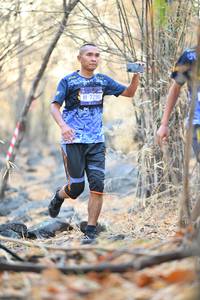 BIB: 7290
                            <button type="button" onclick="openModal(7176754)" class="btn btn-primary btn-sm float-right btn-popup" data-toggle="modal" data-target=".modal-high-quality">
                        <i class="fas fa-shopping-cart"></i> Add to Cart
                    </button>
                                            <button type="button" onclick="isThisMe(7176754, true)" class="btn btn-success btn-sm float-right btn-popup btn-isme hidden" data-toggle="tooltip" data-placement="bottom" title="นี่คือรูปของคุณใช่ไหม คลิกที่นี่เพื่อเอาเข้าอัลบั้ม">
                        <i class="fas fa-plus"></i> Add to album
                    </button>
                    <button type="button" onclick="isThisMe(7176754, false)" class="btn btn-warning btn-sm float-right btn-popup btn-isnotme hidden">
                        <i class="fas fa-ban"></i> Remove from album
                    </button>