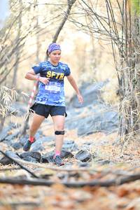 BIB: 7392, 
                            <button type="button" onclick="openModal(7182615)" class="btn btn-primary btn-sm float-right btn-popup" data-toggle="modal" data-target=".modal-high-quality">
                        <i class="fas fa-shopping-cart"></i> Add to Cart
                    </button>
                                            <button type="button" onclick="isThisMe(7182615, true)" class="btn btn-success btn-sm float-right btn-popup btn-isme hidden" data-toggle="tooltip" data-placement="bottom" title="นี่คือรูปของคุณใช่ไหม คลิกที่นี่เพื่อเอาเข้าอัลบั้ม">
                        <i class="fas fa-plus"></i> Add to album
                    </button>
                    <button type="button" onclick="isThisMe(7182615, false)" class="btn btn-warning btn-sm float-right btn-popup btn-isnotme hidden">
                        <i class="fas fa-ban"></i> Remove from album
                    </button>