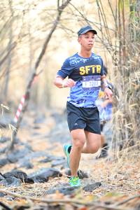 BIB: 7203
                            <button type="button" onclick="openModal(7158488)" class="btn btn-primary btn-sm float-right btn-popup" data-toggle="modal" data-target=".modal-high-quality">
                        <i class="fas fa-shopping-cart"></i> Add to Cart
                    </button>
                                            <button type="button" onclick="isThisMe(7158488, true)" class="btn btn-success btn-sm float-right btn-popup btn-isme hidden" data-toggle="tooltip" data-placement="bottom" title="นี่คือรูปของคุณใช่ไหม คลิกที่นี่เพื่อเอาเข้าอัลบั้ม">
                        <i class="fas fa-plus"></i> Add to album
                    </button>
                    <button type="button" onclick="isThisMe(7158488, false)" class="btn btn-warning btn-sm float-right btn-popup btn-isnotme hidden">
                        <i class="fas fa-ban"></i> Remove from album
                    </button>