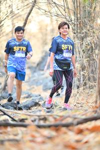 BIB: 7389
                            <button type="button" onclick="openModal(7159833)" class="btn btn-primary btn-sm float-right btn-popup" data-toggle="modal" data-target=".modal-high-quality">
                        <i class="fas fa-shopping-cart"></i> Add to Cart
                    </button>
                                            <button type="button" onclick="isThisMe(7159833, true)" class="btn btn-success btn-sm float-right btn-popup btn-isme hidden" data-toggle="tooltip" data-placement="bottom" title="นี่คือรูปของคุณใช่ไหม คลิกที่นี่เพื่อเอาเข้าอัลบั้ม">
                        <i class="fas fa-plus"></i> Add to album
                    </button>
                    <button type="button" onclick="isThisMe(7159833, false)" class="btn btn-warning btn-sm float-right btn-popup btn-isnotme hidden">
                        <i class="fas fa-ban"></i> Remove from album
                    </button>