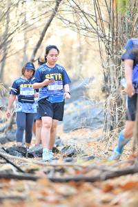 BIB: 7024
                            <button type="button" onclick="openModal(7159577)" class="btn btn-primary btn-sm float-right btn-popup" data-toggle="modal" data-target=".modal-high-quality">
                        <i class="fas fa-shopping-cart"></i> Add to Cart
                    </button>
                                            <button type="button" onclick="isThisMe(7159577, true)" class="btn btn-success btn-sm float-right btn-popup btn-isme hidden" data-toggle="tooltip" data-placement="bottom" title="นี่คือรูปของคุณใช่ไหม คลิกที่นี่เพื่อเอาเข้าอัลบั้ม">
                        <i class="fas fa-plus"></i> Add to album
                    </button>
                    <button type="button" onclick="isThisMe(7159577, false)" class="btn btn-warning btn-sm float-right btn-popup btn-isnotme hidden">
                        <i class="fas fa-ban"></i> Remove from album
                    </button>