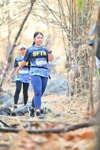 BIB: 2380
                            <button type="button" onclick="openModal(7159445)" class="btn btn-primary btn-sm float-right btn-popup" data-toggle="modal" data-target=".modal-high-quality">
                        <i class="fas fa-shopping-cart"></i> Add to Cart
                    </button>
                                            <button type="button" onclick="isThisMe(7159445, true)" class="btn btn-success btn-sm float-right btn-popup btn-isme hidden" data-toggle="tooltip" data-placement="bottom" title="นี่คือรูปของคุณใช่ไหม คลิกที่นี่เพื่อเอาเข้าอัลบั้ม">
                        <i class="fas fa-plus"></i> Add to album
                    </button>
                    <button type="button" onclick="isThisMe(7159445, false)" class="btn btn-warning btn-sm float-right btn-popup btn-isnotme hidden">
                        <i class="fas fa-ban"></i> Remove from album
                    </button>