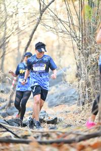 BIB: 7379
                            <button type="button" onclick="openModal(7159155)" class="btn btn-primary btn-sm float-right btn-popup" data-toggle="modal" data-target=".modal-high-quality">
                        <i class="fas fa-shopping-cart"></i> Add to Cart
                    </button>
                                            <button type="button" onclick="isThisMe(7159155, true)" class="btn btn-success btn-sm float-right btn-popup btn-isme hidden" data-toggle="tooltip" data-placement="bottom" title="นี่คือรูปของคุณใช่ไหม คลิกที่นี่เพื่อเอาเข้าอัลบั้ม">
                        <i class="fas fa-plus"></i> Add to album
                    </button>
                    <button type="button" onclick="isThisMe(7159155, false)" class="btn btn-warning btn-sm float-right btn-popup btn-isnotme hidden">
                        <i class="fas fa-ban"></i> Remove from album
                    </button>