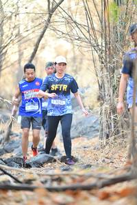 BIB: 245
                            <button type="button" onclick="openModal(7180234)" class="btn btn-primary btn-sm float-right btn-popup" data-toggle="modal" data-target=".modal-high-quality">
                        <i class="fas fa-shopping-cart"></i> Add to Cart
                    </button>
                                            <button type="button" onclick="isThisMe(7180234, true)" class="btn btn-success btn-sm float-right btn-popup btn-isme hidden" data-toggle="tooltip" data-placement="bottom" title="นี่คือรูปของคุณใช่ไหม คลิกที่นี่เพื่อเอาเข้าอัลบั้ม">
                        <i class="fas fa-plus"></i> Add to album
                    </button>
                    <button type="button" onclick="isThisMe(7180234, false)" class="btn btn-warning btn-sm float-right btn-popup btn-isnotme hidden">
                        <i class="fas fa-ban"></i> Remove from album
                    </button>