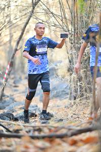 BIB: 7290
                            <button type="button" onclick="openModal(7176747)" class="btn btn-primary btn-sm float-right btn-popup" data-toggle="modal" data-target=".modal-high-quality">
                        <i class="fas fa-shopping-cart"></i> Add to Cart
                    </button>
                                            <button type="button" onclick="isThisMe(7176747, true)" class="btn btn-success btn-sm float-right btn-popup btn-isme hidden" data-toggle="tooltip" data-placement="bottom" title="นี่คือรูปของคุณใช่ไหม คลิกที่นี่เพื่อเอาเข้าอัลบั้ม">
                        <i class="fas fa-plus"></i> Add to album
                    </button>
                    <button type="button" onclick="isThisMe(7176747, false)" class="btn btn-warning btn-sm float-right btn-popup btn-isnotme hidden">
                        <i class="fas fa-ban"></i> Remove from album
                    </button>