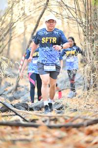 BIB: 
                            <button type="button" onclick="openModal(7159912)" class="btn btn-primary btn-sm float-right btn-popup" data-toggle="modal" data-target=".modal-high-quality">
                        <i class="fas fa-shopping-cart"></i> Add to Cart
                    </button>
                                            <button type="button" onclick="isThisMe(7159912, true)" class="btn btn-success btn-sm float-right btn-popup btn-isme hidden" data-toggle="tooltip" data-placement="bottom" title="นี่คือรูปของคุณใช่ไหม คลิกที่นี่เพื่อเอาเข้าอัลบั้ม">
                        <i class="fas fa-plus"></i> Add to album
                    </button>
                    <button type="button" onclick="isThisMe(7159912, false)" class="btn btn-warning btn-sm float-right btn-popup btn-isnotme hidden">
                        <i class="fas fa-ban"></i> Remove from album
                    </button>