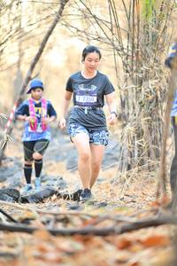 BIB: 7350
                            <button type="button" onclick="openModal(7159257)" class="btn btn-primary btn-sm float-right btn-popup" data-toggle="modal" data-target=".modal-high-quality">
                        <i class="fas fa-shopping-cart"></i> Add to Cart
                    </button>
                                            <button type="button" onclick="isThisMe(7159257, true)" class="btn btn-success btn-sm float-right btn-popup btn-isme hidden" data-toggle="tooltip" data-placement="bottom" title="นี่คือรูปของคุณใช่ไหม คลิกที่นี่เพื่อเอาเข้าอัลบั้ม">
                        <i class="fas fa-plus"></i> Add to album
                    </button>
                    <button type="button" onclick="isThisMe(7159257, false)" class="btn btn-warning btn-sm float-right btn-popup btn-isnotme hidden">
                        <i class="fas fa-ban"></i> Remove from album
                    </button>