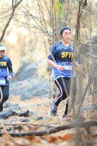 BIB: 728
                            <button type="button" onclick="openModal(7158900)" class="btn btn-primary btn-sm float-right btn-popup" data-toggle="modal" data-target=".modal-high-quality">
                        <i class="fas fa-shopping-cart"></i> Add to Cart
                    </button>
                                            <button type="button" onclick="isThisMe(7158900, true)" class="btn btn-success btn-sm float-right btn-popup btn-isme hidden" data-toggle="tooltip" data-placement="bottom" title="นี่คือรูปของคุณใช่ไหม คลิกที่นี่เพื่อเอาเข้าอัลบั้ม">
                        <i class="fas fa-plus"></i> Add to album
                    </button>
                    <button type="button" onclick="isThisMe(7158900, false)" class="btn btn-warning btn-sm float-right btn-popup btn-isnotme hidden">
                        <i class="fas fa-ban"></i> Remove from album
                    </button>