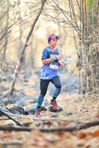 BIB: 728
                            <button type="button" onclick="openModal(7158709)" class="btn btn-primary btn-sm float-right btn-popup" data-toggle="modal" data-target=".modal-high-quality">
                        <i class="fas fa-shopping-cart"></i> Add to Cart
                    </button>
                                            <button type="button" onclick="isThisMe(7158709, true)" class="btn btn-success btn-sm float-right btn-popup btn-isme hidden" data-toggle="tooltip" data-placement="bottom" title="นี่คือรูปของคุณใช่ไหม คลิกที่นี่เพื่อเอาเข้าอัลบั้ม">
                        <i class="fas fa-plus"></i> Add to album
                    </button>
                    <button type="button" onclick="isThisMe(7158709, false)" class="btn btn-warning btn-sm float-right btn-popup btn-isnotme hidden">
                        <i class="fas fa-ban"></i> Remove from album
                    </button>