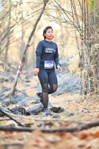 BIB: 7207
                            <button type="button" onclick="openModal(7180143)" class="btn btn-primary btn-sm float-right btn-popup" data-toggle="modal" data-target=".modal-high-quality">
                        <i class="fas fa-shopping-cart"></i> Add to Cart
                    </button>
                                            <button type="button" onclick="isThisMe(7180143, true)" class="btn btn-success btn-sm float-right btn-popup btn-isme hidden" data-toggle="tooltip" data-placement="bottom" title="นี่คือรูปของคุณใช่ไหม คลิกที่นี่เพื่อเอาเข้าอัลบั้ม">
                        <i class="fas fa-plus"></i> Add to album
                    </button>
                    <button type="button" onclick="isThisMe(7180143, false)" class="btn btn-warning btn-sm float-right btn-popup btn-isnotme hidden">
                        <i class="fas fa-ban"></i> Remove from album
                    </button>