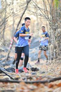 BIB: 
                            <button type="button" onclick="openModal(7176859)" class="btn btn-primary btn-sm float-right btn-popup" data-toggle="modal" data-target=".modal-high-quality">
                        <i class="fas fa-shopping-cart"></i> Add to Cart
                    </button>
                                            <button type="button" onclick="isThisMe(7176859, true)" class="btn btn-success btn-sm float-right btn-popup btn-isme hidden" data-toggle="tooltip" data-placement="bottom" title="นี่คือรูปของคุณใช่ไหม คลิกที่นี่เพื่อเอาเข้าอัลบั้ม">
                        <i class="fas fa-plus"></i> Add to album
                    </button>
                    <button type="button" onclick="isThisMe(7176859, false)" class="btn btn-warning btn-sm float-right btn-popup btn-isnotme hidden">
                        <i class="fas fa-ban"></i> Remove from album
                    </button>