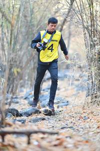 BIB: 
                            <button type="button" onclick="openModal(7175060)" class="btn btn-primary btn-sm float-right btn-popup" data-toggle="modal" data-target=".modal-high-quality">
                        <i class="fas fa-shopping-cart"></i> Add to Cart
                    </button>
                                            <button type="button" onclick="isThisMe(7175060, true)" class="btn btn-success btn-sm float-right btn-popup btn-isme hidden" data-toggle="tooltip" data-placement="bottom" title="นี่คือรูปของคุณใช่ไหม คลิกที่นี่เพื่อเอาเข้าอัลบั้ม">
                        <i class="fas fa-plus"></i> Add to album
                    </button>
                    <button type="button" onclick="isThisMe(7175060, false)" class="btn btn-warning btn-sm float-right btn-popup btn-isnotme hidden">
                        <i class="fas fa-ban"></i> Remove from album
                    </button>