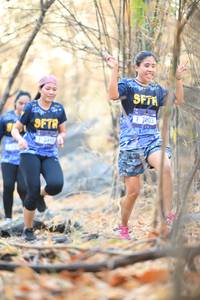 BIB: 7203, 
                            <button type="button" onclick="openModal(7159471)" class="btn btn-primary btn-sm float-right btn-popup" data-toggle="modal" data-target=".modal-high-quality">
                        <i class="fas fa-shopping-cart"></i> Add to Cart
                    </button>
                                            <button type="button" onclick="isThisMe(7159471, true)" class="btn btn-success btn-sm float-right btn-popup btn-isme hidden" data-toggle="tooltip" data-placement="bottom" title="นี่คือรูปของคุณใช่ไหม คลิกที่นี่เพื่อเอาเข้าอัลบั้ม">
                        <i class="fas fa-plus"></i> Add to album
                    </button>
                    <button type="button" onclick="isThisMe(7159471, false)" class="btn btn-warning btn-sm float-right btn-popup btn-isnotme hidden">
                        <i class="fas fa-ban"></i> Remove from album
                    </button>