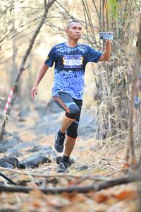 BIB: 7290
                            <button type="button" onclick="openModal(7158639)" class="btn btn-primary btn-sm float-right btn-popup" data-toggle="modal" data-target=".modal-high-quality">
                        <i class="fas fa-shopping-cart"></i> Add to Cart
                    </button>
                                            <button type="button" onclick="isThisMe(7158639, true)" class="btn btn-success btn-sm float-right btn-popup btn-isme hidden" data-toggle="tooltip" data-placement="bottom" title="นี่คือรูปของคุณใช่ไหม คลิกที่นี่เพื่อเอาเข้าอัลบั้ม">
                        <i class="fas fa-plus"></i> Add to album
                    </button>
                    <button type="button" onclick="isThisMe(7158639, false)" class="btn btn-warning btn-sm float-right btn-popup btn-isnotme hidden">
                        <i class="fas fa-ban"></i> Remove from album
                    </button>