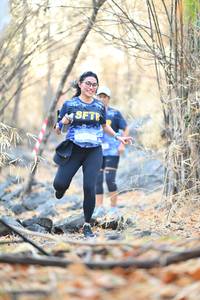 BIB: 
                            <button type="button" onclick="openModal(7159508)" class="btn btn-primary btn-sm float-right btn-popup" data-toggle="modal" data-target=".modal-high-quality">
                        <i class="fas fa-shopping-cart"></i> Add to Cart
                    </button>
                                            <button type="button" onclick="isThisMe(7159508, true)" class="btn btn-success btn-sm float-right btn-popup btn-isme hidden" data-toggle="tooltip" data-placement="bottom" title="นี่คือรูปของคุณใช่ไหม คลิกที่นี่เพื่อเอาเข้าอัลบั้ม">
                        <i class="fas fa-plus"></i> Add to album
                    </button>
                    <button type="button" onclick="isThisMe(7159508, false)" class="btn btn-warning btn-sm float-right btn-popup btn-isnotme hidden">
                        <i class="fas fa-ban"></i> Remove from album
                    </button>