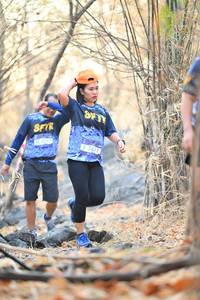 BIB: 7417
                            <button type="button" onclick="openModal(7180072)" class="btn btn-primary btn-sm float-right btn-popup" data-toggle="modal" data-target=".modal-high-quality">
                        <i class="fas fa-shopping-cart"></i> Add to Cart
                    </button>
                                            <button type="button" onclick="isThisMe(7180072, true)" class="btn btn-success btn-sm float-right btn-popup btn-isme hidden" data-toggle="tooltip" data-placement="bottom" title="นี่คือรูปของคุณใช่ไหม คลิกที่นี่เพื่อเอาเข้าอัลบั้ม">
                        <i class="fas fa-plus"></i> Add to album
                    </button>
                    <button type="button" onclick="isThisMe(7180072, false)" class="btn btn-warning btn-sm float-right btn-popup btn-isnotme hidden">
                        <i class="fas fa-ban"></i> Remove from album
                    </button>