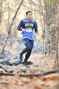 BIB: 073
                            <button type="button" onclick="openModal(7158723)" class="btn btn-primary btn-sm float-right btn-popup" data-toggle="modal" data-target=".modal-high-quality">
                        <i class="fas fa-shopping-cart"></i> Add to Cart
                    </button>
                                            <button type="button" onclick="isThisMe(7158723, true)" class="btn btn-success btn-sm float-right btn-popup btn-isme hidden" data-toggle="tooltip" data-placement="bottom" title="นี่คือรูปของคุณใช่ไหม คลิกที่นี่เพื่อเอาเข้าอัลบั้ม">
                        <i class="fas fa-plus"></i> Add to album
                    </button>
                    <button type="button" onclick="isThisMe(7158723, false)" class="btn btn-warning btn-sm float-right btn-popup btn-isnotme hidden">
                        <i class="fas fa-ban"></i> Remove from album
                    </button>