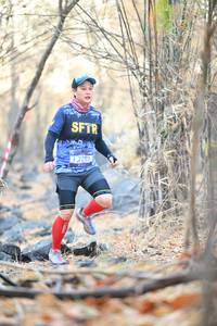 BIB: 
                            <button type="button" onclick="openModal(7158958)" class="btn btn-primary btn-sm float-right btn-popup" data-toggle="modal" data-target=".modal-high-quality">
                        <i class="fas fa-shopping-cart"></i> Add to Cart
                    </button>
                                            <button type="button" onclick="isThisMe(7158958, true)" class="btn btn-success btn-sm float-right btn-popup btn-isme hidden" data-toggle="tooltip" data-placement="bottom" title="นี่คือรูปของคุณใช่ไหม คลิกที่นี่เพื่อเอาเข้าอัลบั้ม">
                        <i class="fas fa-plus"></i> Add to album
                    </button>
                    <button type="button" onclick="isThisMe(7158958, false)" class="btn btn-warning btn-sm float-right btn-popup btn-isnotme hidden">
                        <i class="fas fa-ban"></i> Remove from album
                    </button>