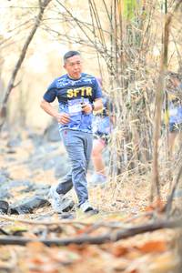 BIB: 
                            <button type="button" onclick="openModal(7159958)" class="btn btn-primary btn-sm float-right btn-popup" data-toggle="modal" data-target=".modal-high-quality">
                        <i class="fas fa-shopping-cart"></i> Add to Cart
                    </button>
                                            <button type="button" onclick="isThisMe(7159958, true)" class="btn btn-success btn-sm float-right btn-popup btn-isme hidden" data-toggle="tooltip" data-placement="bottom" title="นี่คือรูปของคุณใช่ไหม คลิกที่นี่เพื่อเอาเข้าอัลบั้ม">
                        <i class="fas fa-plus"></i> Add to album
                    </button>
                    <button type="button" onclick="isThisMe(7159958, false)" class="btn btn-warning btn-sm float-right btn-popup btn-isnotme hidden">
                        <i class="fas fa-ban"></i> Remove from album
                    </button>