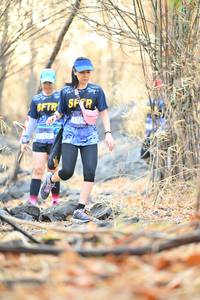 BIB: 
                            <button type="button" onclick="openModal(7182686)" class="btn btn-primary btn-sm float-right btn-popup" data-toggle="modal" data-target=".modal-high-quality">
                        <i class="fas fa-shopping-cart"></i> Add to Cart
                    </button>
                                            <button type="button" onclick="isThisMe(7182686, true)" class="btn btn-success btn-sm float-right btn-popup btn-isme hidden" data-toggle="tooltip" data-placement="bottom" title="นี่คือรูปของคุณใช่ไหม คลิกที่นี่เพื่อเอาเข้าอัลบั้ม">
                        <i class="fas fa-plus"></i> Add to album
                    </button>
                    <button type="button" onclick="isThisMe(7182686, false)" class="btn btn-warning btn-sm float-right btn-popup btn-isnotme hidden">
                        <i class="fas fa-ban"></i> Remove from album
                    </button>