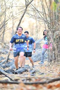 BIB: 
                            <button type="button" onclick="openModal(7182551)" class="btn btn-primary btn-sm float-right btn-popup" data-toggle="modal" data-target=".modal-high-quality">
                        <i class="fas fa-shopping-cart"></i> Add to Cart
                    </button>
                                            <button type="button" onclick="isThisMe(7182551, true)" class="btn btn-success btn-sm float-right btn-popup btn-isme hidden" data-toggle="tooltip" data-placement="bottom" title="นี่คือรูปของคุณใช่ไหม คลิกที่นี่เพื่อเอาเข้าอัลบั้ม">
                        <i class="fas fa-plus"></i> Add to album
                    </button>
                    <button type="button" onclick="isThisMe(7182551, false)" class="btn btn-warning btn-sm float-right btn-popup btn-isnotme hidden">
                        <i class="fas fa-ban"></i> Remove from album
                    </button>