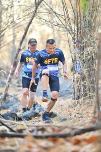 BIB: 200, 7456
                            <button type="button" onclick="openModal(7176971)" class="btn btn-primary btn-sm float-right btn-popup" data-toggle="modal" data-target=".modal-high-quality">
                        <i class="fas fa-shopping-cart"></i> Add to Cart
                    </button>
                                            <button type="button" onclick="isThisMe(7176971, true)" class="btn btn-success btn-sm float-right btn-popup btn-isme hidden" data-toggle="tooltip" data-placement="bottom" title="นี่คือรูปของคุณใช่ไหม คลิกที่นี่เพื่อเอาเข้าอัลบั้ม">
                        <i class="fas fa-plus"></i> Add to album
                    </button>
                    <button type="button" onclick="isThisMe(7176971, false)" class="btn btn-warning btn-sm float-right btn-popup btn-isnotme hidden">
                        <i class="fas fa-ban"></i> Remove from album
                    </button>