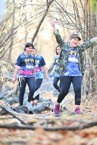 BIB: 732
                            <button type="button" onclick="openModal(7182403)" class="btn btn-primary btn-sm float-right btn-popup" data-toggle="modal" data-target=".modal-high-quality">
                        <i class="fas fa-shopping-cart"></i> Add to Cart
                    </button>
                                            <button type="button" onclick="isThisMe(7182403, true)" class="btn btn-success btn-sm float-right btn-popup btn-isme hidden" data-toggle="tooltip" data-placement="bottom" title="นี่คือรูปของคุณใช่ไหม คลิกที่นี่เพื่อเอาเข้าอัลบั้ม">
                        <i class="fas fa-plus"></i> Add to album
                    </button>
                    <button type="button" onclick="isThisMe(7182403, false)" class="btn btn-warning btn-sm float-right btn-popup btn-isnotme hidden">
                        <i class="fas fa-ban"></i> Remove from album
                    </button>