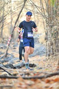 BIB: 7369
                            <button type="button" onclick="openModal(7178244)" class="btn btn-primary btn-sm float-right btn-popup" data-toggle="modal" data-target=".modal-high-quality">
                        <i class="fas fa-shopping-cart"></i> Add to Cart
                    </button>
                                            <button type="button" onclick="isThisMe(7178244, true)" class="btn btn-success btn-sm float-right btn-popup btn-isme hidden" data-toggle="tooltip" data-placement="bottom" title="นี่คือรูปของคุณใช่ไหม คลิกที่นี่เพื่อเอาเข้าอัลบั้ม">
                        <i class="fas fa-plus"></i> Add to album
                    </button>
                    <button type="button" onclick="isThisMe(7178244, false)" class="btn btn-warning btn-sm float-right btn-popup btn-isnotme hidden">
                        <i class="fas fa-ban"></i> Remove from album
                    </button>