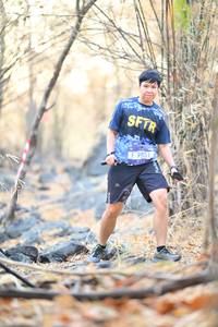 BIB: 7351
                            <button type="button" onclick="openModal(7159746)" class="btn btn-primary btn-sm float-right btn-popup" data-toggle="modal" data-target=".modal-high-quality">
                        <i class="fas fa-shopping-cart"></i> Add to Cart
                    </button>
                                            <button type="button" onclick="isThisMe(7159746, true)" class="btn btn-success btn-sm float-right btn-popup btn-isme hidden" data-toggle="tooltip" data-placement="bottom" title="นี่คือรูปของคุณใช่ไหม คลิกที่นี่เพื่อเอาเข้าอัลบั้ม">
                        <i class="fas fa-plus"></i> Add to album
                    </button>
                    <button type="button" onclick="isThisMe(7159746, false)" class="btn btn-warning btn-sm float-right btn-popup btn-isnotme hidden">
                        <i class="fas fa-ban"></i> Remove from album
                    </button>