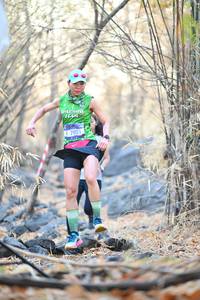 BIB: 7001
                            <button type="button" onclick="openModal(7176628)" class="btn btn-primary btn-sm float-right btn-popup" data-toggle="modal" data-target=".modal-high-quality">
                        <i class="fas fa-shopping-cart"></i> Add to Cart
                    </button>
                                            <button type="button" onclick="isThisMe(7176628, true)" class="btn btn-success btn-sm float-right btn-popup btn-isme hidden" data-toggle="tooltip" data-placement="bottom" title="นี่คือรูปของคุณใช่ไหม คลิกที่นี่เพื่อเอาเข้าอัลบั้ม">
                        <i class="fas fa-plus"></i> Add to album
                    </button>
                    <button type="button" onclick="isThisMe(7176628, false)" class="btn btn-warning btn-sm float-right btn-popup btn-isnotme hidden">
                        <i class="fas fa-ban"></i> Remove from album
                    </button>