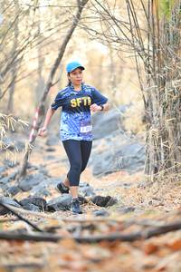 BIB: 
                            <button type="button" onclick="openModal(7180132)" class="btn btn-primary btn-sm float-right btn-popup" data-toggle="modal" data-target=".modal-high-quality">
                        <i class="fas fa-shopping-cart"></i> Add to Cart
                    </button>
                                            <button type="button" onclick="isThisMe(7180132, true)" class="btn btn-success btn-sm float-right btn-popup btn-isme hidden" data-toggle="tooltip" data-placement="bottom" title="นี่คือรูปของคุณใช่ไหม คลิกที่นี่เพื่อเอาเข้าอัลบั้ม">
                        <i class="fas fa-plus"></i> Add to album
                    </button>
                    <button type="button" onclick="isThisMe(7180132, false)" class="btn btn-warning btn-sm float-right btn-popup btn-isnotme hidden">
                        <i class="fas fa-ban"></i> Remove from album
                    </button>