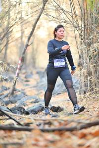 BIB: 7207
                            <button type="button" onclick="openModal(7158860)" class="btn btn-primary btn-sm float-right btn-popup" data-toggle="modal" data-target=".modal-high-quality">
                        <i class="fas fa-shopping-cart"></i> Add to Cart
                    </button>
                                            <button type="button" onclick="isThisMe(7158860, true)" class="btn btn-success btn-sm float-right btn-popup btn-isme hidden" data-toggle="tooltip" data-placement="bottom" title="นี่คือรูปของคุณใช่ไหม คลิกที่นี่เพื่อเอาเข้าอัลบั้ม">
                        <i class="fas fa-plus"></i> Add to album
                    </button>
                    <button type="button" onclick="isThisMe(7158860, false)" class="btn btn-warning btn-sm float-right btn-popup btn-isnotme hidden">
                        <i class="fas fa-ban"></i> Remove from album
                    </button>