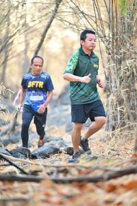 BIB: 
                            <button type="button" onclick="openModal(7158685)" class="btn btn-primary btn-sm float-right btn-popup" data-toggle="modal" data-target=".modal-high-quality">
                        <i class="fas fa-shopping-cart"></i> Add to Cart
                    </button>
                                            <button type="button" onclick="isThisMe(7158685, true)" class="btn btn-success btn-sm float-right btn-popup btn-isme hidden" data-toggle="tooltip" data-placement="bottom" title="นี่คือรูปของคุณใช่ไหม คลิกที่นี่เพื่อเอาเข้าอัลบั้ม">
                        <i class="fas fa-plus"></i> Add to album
                    </button>
                    <button type="button" onclick="isThisMe(7158685, false)" class="btn btn-warning btn-sm float-right btn-popup btn-isnotme hidden">
                        <i class="fas fa-ban"></i> Remove from album
                    </button>