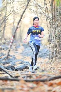 BIB: 7249
                            <button type="button" onclick="openModal(7159386)" class="btn btn-primary btn-sm float-right btn-popup" data-toggle="modal" data-target=".modal-high-quality">
                        <i class="fas fa-shopping-cart"></i> Add to Cart
                    </button>
                                            <button type="button" onclick="isThisMe(7159386, true)" class="btn btn-success btn-sm float-right btn-popup btn-isme hidden" data-toggle="tooltip" data-placement="bottom" title="นี่คือรูปของคุณใช่ไหม คลิกที่นี่เพื่อเอาเข้าอัลบั้ม">
                        <i class="fas fa-plus"></i> Add to album
                    </button>
                    <button type="button" onclick="isThisMe(7159386, false)" class="btn btn-warning btn-sm float-right btn-popup btn-isnotme hidden">
                        <i class="fas fa-ban"></i> Remove from album
                    </button>