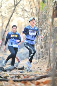 BIB: 7243
                            <button type="button" onclick="openModal(7158926)" class="btn btn-primary btn-sm float-right btn-popup" data-toggle="modal" data-target=".modal-high-quality">
                        <i class="fas fa-shopping-cart"></i> Add to Cart
                    </button>
                                            <button type="button" onclick="isThisMe(7158926, true)" class="btn btn-success btn-sm float-right btn-popup btn-isme hidden" data-toggle="tooltip" data-placement="bottom" title="นี่คือรูปของคุณใช่ไหม คลิกที่นี่เพื่อเอาเข้าอัลบั้ม">
                        <i class="fas fa-plus"></i> Add to album
                    </button>
                    <button type="button" onclick="isThisMe(7158926, false)" class="btn btn-warning btn-sm float-right btn-popup btn-isnotme hidden">
                        <i class="fas fa-ban"></i> Remove from album
                    </button>