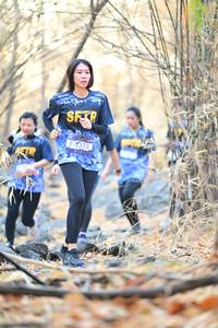 BIB: 7373
                            <button type="button" onclick="openModal(7159387)" class="btn btn-primary btn-sm float-right btn-popup" data-toggle="modal" data-target=".modal-high-quality">
                        <i class="fas fa-shopping-cart"></i> Add to Cart
                    </button>
                                            <button type="button" onclick="isThisMe(7159387, true)" class="btn btn-success btn-sm float-right btn-popup btn-isme hidden" data-toggle="tooltip" data-placement="bottom" title="นี่คือรูปของคุณใช่ไหม คลิกที่นี่เพื่อเอาเข้าอัลบั้ม">
                        <i class="fas fa-plus"></i> Add to album
                    </button>
                    <button type="button" onclick="isThisMe(7159387, false)" class="btn btn-warning btn-sm float-right btn-popup btn-isnotme hidden">
                        <i class="fas fa-ban"></i> Remove from album
                    </button>