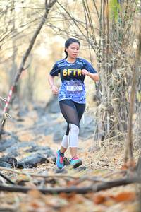 BIB: 7027
                            <button type="button" onclick="openModal(7158627)" class="btn btn-primary btn-sm float-right btn-popup" data-toggle="modal" data-target=".modal-high-quality">
                        <i class="fas fa-shopping-cart"></i> Add to Cart
                    </button>
                                            <button type="button" onclick="isThisMe(7158627, true)" class="btn btn-success btn-sm float-right btn-popup btn-isme hidden" data-toggle="tooltip" data-placement="bottom" title="นี่คือรูปของคุณใช่ไหม คลิกที่นี่เพื่อเอาเข้าอัลบั้ม">
                        <i class="fas fa-plus"></i> Add to album
                    </button>
                    <button type="button" onclick="isThisMe(7158627, false)" class="btn btn-warning btn-sm float-right btn-popup btn-isnotme hidden">
                        <i class="fas fa-ban"></i> Remove from album
                    </button>