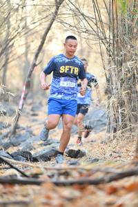 BIB: 2384
                            <button type="button" onclick="openModal(7178167)" class="btn btn-primary btn-sm float-right btn-popup" data-toggle="modal" data-target=".modal-high-quality">
                        <i class="fas fa-shopping-cart"></i> Add to Cart
                    </button>
                                            <button type="button" onclick="isThisMe(7178167, true)" class="btn btn-success btn-sm float-right btn-popup btn-isme hidden" data-toggle="tooltip" data-placement="bottom" title="นี่คือรูปของคุณใช่ไหม คลิกที่นี่เพื่อเอาเข้าอัลบั้ม">
                        <i class="fas fa-plus"></i> Add to album
                    </button>
                    <button type="button" onclick="isThisMe(7178167, false)" class="btn btn-warning btn-sm float-right btn-popup btn-isnotme hidden">
                        <i class="fas fa-ban"></i> Remove from album
                    </button>