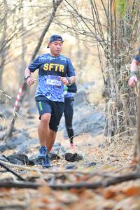 BIB: 4347
                            <button type="button" onclick="openModal(7176766)" class="btn btn-primary btn-sm float-right btn-popup" data-toggle="modal" data-target=".modal-high-quality">
                        <i class="fas fa-shopping-cart"></i> Add to Cart
                    </button>
                                            <button type="button" onclick="isThisMe(7176766, true)" class="btn btn-success btn-sm float-right btn-popup btn-isme hidden" data-toggle="tooltip" data-placement="bottom" title="นี่คือรูปของคุณใช่ไหม คลิกที่นี่เพื่อเอาเข้าอัลบั้ม">
                        <i class="fas fa-plus"></i> Add to album
                    </button>
                    <button type="button" onclick="isThisMe(7176766, false)" class="btn btn-warning btn-sm float-right btn-popup btn-isnotme hidden">
                        <i class="fas fa-ban"></i> Remove from album
                    </button>