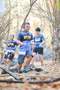 BIB: 7316
                            <button type="button" onclick="openModal(7180170)" class="btn btn-primary btn-sm float-right btn-popup" data-toggle="modal" data-target=".modal-high-quality">
                        <i class="fas fa-shopping-cart"></i> Add to Cart
                    </button>
                                            <button type="button" onclick="isThisMe(7180170, true)" class="btn btn-success btn-sm float-right btn-popup btn-isme hidden" data-toggle="tooltip" data-placement="bottom" title="นี่คือรูปของคุณใช่ไหม คลิกที่นี่เพื่อเอาเข้าอัลบั้ม">
                        <i class="fas fa-plus"></i> Add to album
                    </button>
                    <button type="button" onclick="isThisMe(7180170, false)" class="btn btn-warning btn-sm float-right btn-popup btn-isnotme hidden">
                        <i class="fas fa-ban"></i> Remove from album
                    </button>