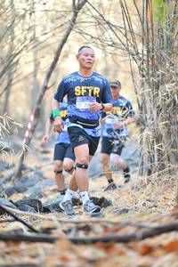 BIB: 
                            <button type="button" onclick="openModal(7176957)" class="btn btn-primary btn-sm float-right btn-popup" data-toggle="modal" data-target=".modal-high-quality">
                        <i class="fas fa-shopping-cart"></i> Add to Cart
                    </button>
                                            <button type="button" onclick="isThisMe(7176957, true)" class="btn btn-success btn-sm float-right btn-popup btn-isme hidden" data-toggle="tooltip" data-placement="bottom" title="นี่คือรูปของคุณใช่ไหม คลิกที่นี่เพื่อเอาเข้าอัลบั้ม">
                        <i class="fas fa-plus"></i> Add to album
                    </button>
                    <button type="button" onclick="isThisMe(7176957, false)" class="btn btn-warning btn-sm float-right btn-popup btn-isnotme hidden">
                        <i class="fas fa-ban"></i> Remove from album
                    </button>