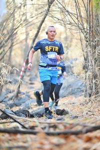 BIB: 
                            <button type="button" onclick="openModal(7176895)" class="btn btn-primary btn-sm float-right btn-popup" data-toggle="modal" data-target=".modal-high-quality">
                        <i class="fas fa-shopping-cart"></i> Add to Cart
                    </button>
                                            <button type="button" onclick="isThisMe(7176895, true)" class="btn btn-success btn-sm float-right btn-popup btn-isme hidden" data-toggle="tooltip" data-placement="bottom" title="นี่คือรูปของคุณใช่ไหม คลิกที่นี่เพื่อเอาเข้าอัลบั้ม">
                        <i class="fas fa-plus"></i> Add to album
                    </button>
                    <button type="button" onclick="isThisMe(7176895, false)" class="btn btn-warning btn-sm float-right btn-popup btn-isnotme hidden">
                        <i class="fas fa-ban"></i> Remove from album
                    </button>