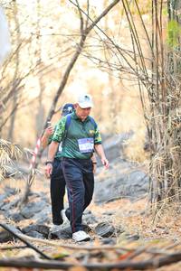 BIB: 
                            <button type="button" onclick="openModal(7182758)" class="btn btn-primary btn-sm float-right btn-popup" data-toggle="modal" data-target=".modal-high-quality">
                        <i class="fas fa-shopping-cart"></i> Add to Cart
                    </button>
                                            <button type="button" onclick="isThisMe(7182758, true)" class="btn btn-success btn-sm float-right btn-popup btn-isme hidden" data-toggle="tooltip" data-placement="bottom" title="นี่คือรูปของคุณใช่ไหม คลิกที่นี่เพื่อเอาเข้าอัลบั้ม">
                        <i class="fas fa-plus"></i> Add to album
                    </button>
                    <button type="button" onclick="isThisMe(7182758, false)" class="btn btn-warning btn-sm float-right btn-popup btn-isnotme hidden">
                        <i class="fas fa-ban"></i> Remove from album
                    </button>