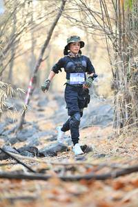 BIB: 7020
                            <button type="button" onclick="openModal(7178214)" class="btn btn-primary btn-sm float-right btn-popup" data-toggle="modal" data-target=".modal-high-quality">
                        <i class="fas fa-shopping-cart"></i> Add to Cart
                    </button>
                                            <button type="button" onclick="isThisMe(7178214, true)" class="btn btn-success btn-sm float-right btn-popup btn-isme hidden" data-toggle="tooltip" data-placement="bottom" title="นี่คือรูปของคุณใช่ไหม คลิกที่นี่เพื่อเอาเข้าอัลบั้ม">
                        <i class="fas fa-plus"></i> Add to album
                    </button>
                    <button type="button" onclick="isThisMe(7178214, false)" class="btn btn-warning btn-sm float-right btn-popup btn-isnotme hidden">
                        <i class="fas fa-ban"></i> Remove from album
                    </button>