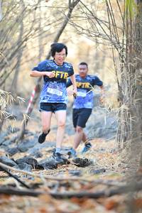 BIB: 7059
                            <button type="button" onclick="openModal(7176551)" class="btn btn-primary btn-sm float-right btn-popup" data-toggle="modal" data-target=".modal-high-quality">
                        <i class="fas fa-shopping-cart"></i> Add to Cart
                    </button>
                                            <button type="button" onclick="isThisMe(7176551, true)" class="btn btn-success btn-sm float-right btn-popup btn-isme hidden" data-toggle="tooltip" data-placement="bottom" title="นี่คือรูปของคุณใช่ไหม คลิกที่นี่เพื่อเอาเข้าอัลบั้ม">
                        <i class="fas fa-plus"></i> Add to album
                    </button>
                    <button type="button" onclick="isThisMe(7176551, false)" class="btn btn-warning btn-sm float-right btn-popup btn-isnotme hidden">
                        <i class="fas fa-ban"></i> Remove from album
                    </button>