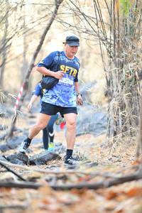 BIB: 
                            <button type="button" onclick="openModal(7159608)" class="btn btn-primary btn-sm float-right btn-popup" data-toggle="modal" data-target=".modal-high-quality">
                        <i class="fas fa-shopping-cart"></i> Add to Cart
                    </button>
                                            <button type="button" onclick="isThisMe(7159608, true)" class="btn btn-success btn-sm float-right btn-popup btn-isme hidden" data-toggle="tooltip" data-placement="bottom" title="นี่คือรูปของคุณใช่ไหม คลิกที่นี่เพื่อเอาเข้าอัลบั้ม">
                        <i class="fas fa-plus"></i> Add to album
                    </button>
                    <button type="button" onclick="isThisMe(7159608, false)" class="btn btn-warning btn-sm float-right btn-popup btn-isnotme hidden">
                        <i class="fas fa-ban"></i> Remove from album
                    </button>