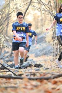 BIB: 7090
                            <button type="button" onclick="openModal(7158770)" class="btn btn-primary btn-sm float-right btn-popup" data-toggle="modal" data-target=".modal-high-quality">
                        <i class="fas fa-shopping-cart"></i> Add to Cart
                    </button>
                                            <button type="button" onclick="isThisMe(7158770, true)" class="btn btn-success btn-sm float-right btn-popup btn-isme hidden" data-toggle="tooltip" data-placement="bottom" title="นี่คือรูปของคุณใช่ไหม คลิกที่นี่เพื่อเอาเข้าอัลบั้ม">
                        <i class="fas fa-plus"></i> Add to album
                    </button>
                    <button type="button" onclick="isThisMe(7158770, false)" class="btn btn-warning btn-sm float-right btn-popup btn-isnotme hidden">
                        <i class="fas fa-ban"></i> Remove from album
                    </button>