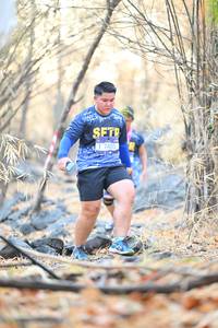 BIB: 7405
                            <button type="button" onclick="openModal(7159772)" class="btn btn-primary btn-sm float-right btn-popup" data-toggle="modal" data-target=".modal-high-quality">
                        <i class="fas fa-shopping-cart"></i> Add to Cart
                    </button>
                                            <button type="button" onclick="isThisMe(7159772, true)" class="btn btn-success btn-sm float-right btn-popup btn-isme hidden" data-toggle="tooltip" data-placement="bottom" title="นี่คือรูปของคุณใช่ไหม คลิกที่นี่เพื่อเอาเข้าอัลบั้ม">
                        <i class="fas fa-plus"></i> Add to album
                    </button>
                    <button type="button" onclick="isThisMe(7159772, false)" class="btn btn-warning btn-sm float-right btn-popup btn-isnotme hidden">
                        <i class="fas fa-ban"></i> Remove from album
                    </button>