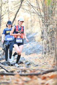 BIB: 7255
                            <button type="button" onclick="openModal(7159646)" class="btn btn-primary btn-sm float-right btn-popup" data-toggle="modal" data-target=".modal-high-quality">
                        <i class="fas fa-shopping-cart"></i> Add to Cart
                    </button>
                                            <button type="button" onclick="isThisMe(7159646, true)" class="btn btn-success btn-sm float-right btn-popup btn-isme hidden" data-toggle="tooltip" data-placement="bottom" title="นี่คือรูปของคุณใช่ไหม คลิกที่นี่เพื่อเอาเข้าอัลบั้ม">
                        <i class="fas fa-plus"></i> Add to album
                    </button>
                    <button type="button" onclick="isThisMe(7159646, false)" class="btn btn-warning btn-sm float-right btn-popup btn-isnotme hidden">
                        <i class="fas fa-ban"></i> Remove from album
                    </button>